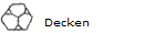 Decken