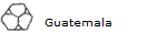 Guatemala