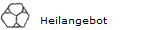 Heilangebot