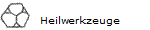 Heilwerkzeuge