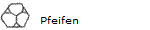 Pfeifen